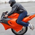 Profile picture for user motociclista_infolle