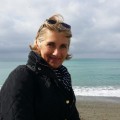 Profile picture for user Norma Ruggiero