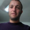 Profile picture for user Perizzolo Enrico
