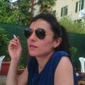 Profile picture for user Piera Mariani