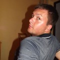 Profile picture for user Piero.G