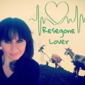 Profile picture for user Resegone Lover