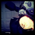 Profile picture for user Rider74
