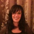 Profile picture for user Rita Caruso