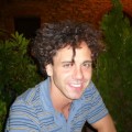 Profile picture for user Roberto Angelini