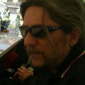 Profile picture for user RogerWaters