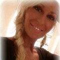 Profile picture for user Simona Effe