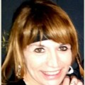 Profile picture for user Sissi Rossella