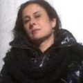 Profile picture for user Tiziana Rodriguez