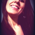 Profile picture for user Valeria Raffo