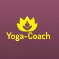 Profile picture for user Yoga - Coach