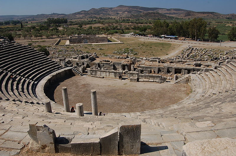 mileto-anfiteatro