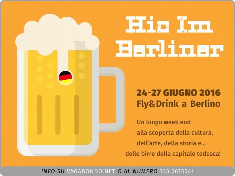 invito berlino fly&drink