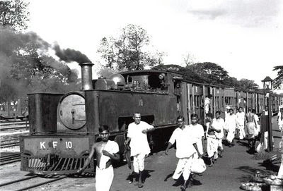 indian_railways_2.jpg