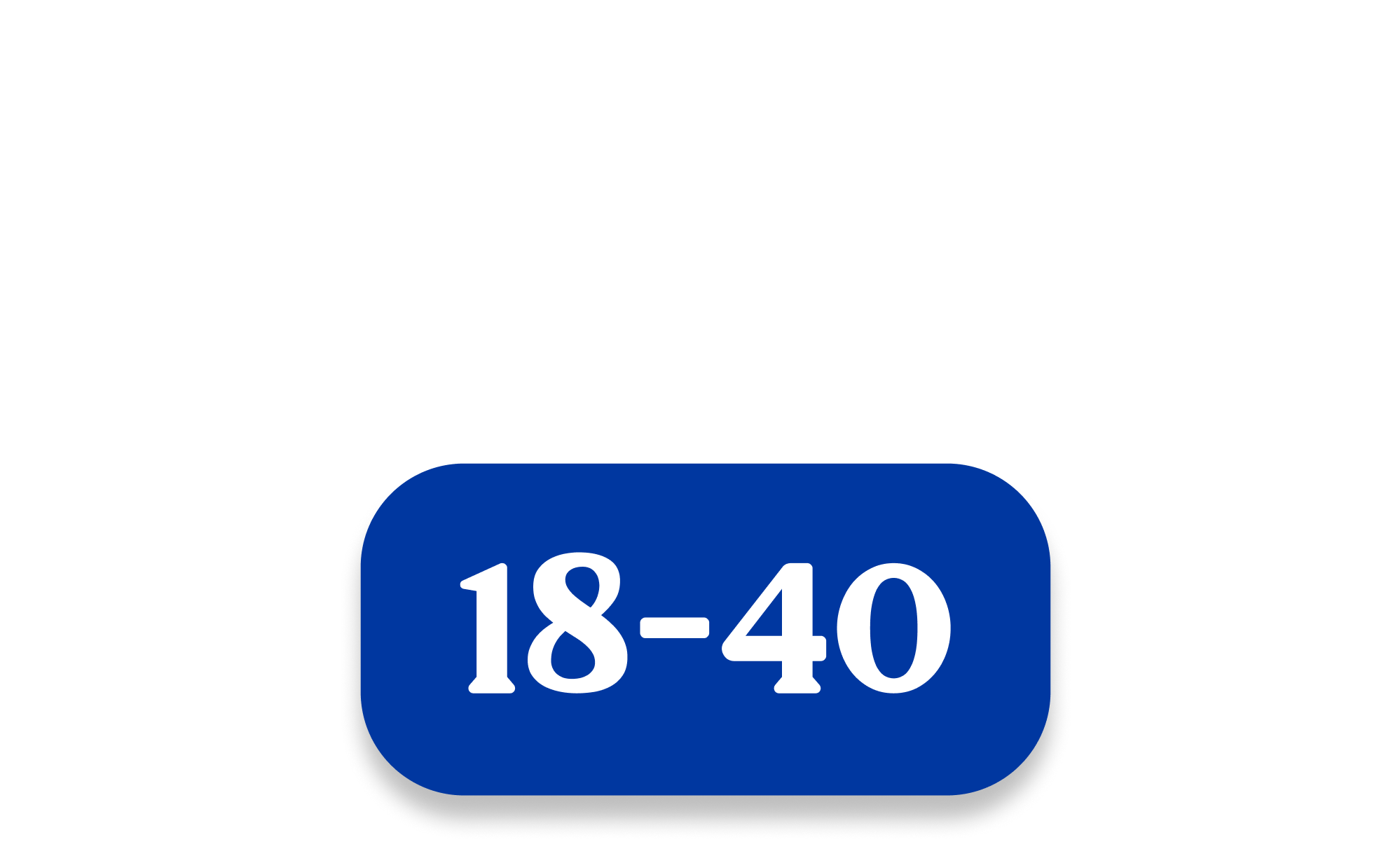 Viaggi Under 40